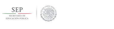 Olimpiada Mexicana de Matemáticas | CBTis 122 - Centro de Bachillerato Tecnológico industrial y de servicios # 122 - Chihuahua, Chih. MÉXICO