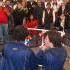 3er. Lugar en Concurso de Robots