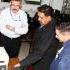 Beijing West Industries de visita