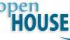 OpenHouse 2013