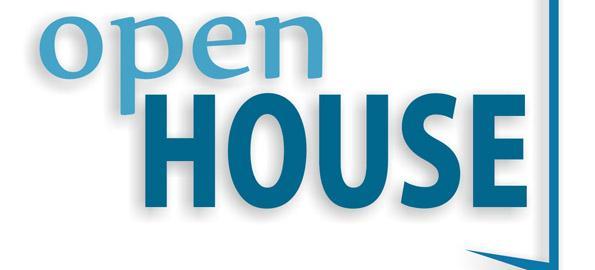 OpenHouse 2013