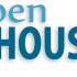 OpenHouse 2013